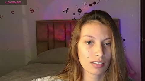 sweet_moon_v_ online show from 01-08-26, 11:29