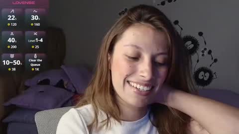 sweet_moon_v_ online show from 03-14-26, 11:32