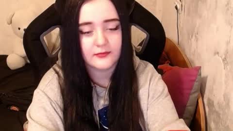 Snapshot of sweet_my_dream chatting on 01-08-25, 03:39 sweet_my_dream online show from 01-08-25, 03:39