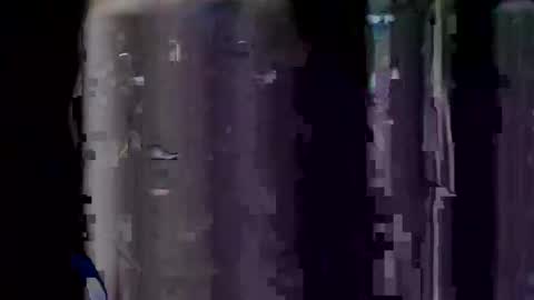 sweet_nessa30 online show from 10-28-25, 11:47