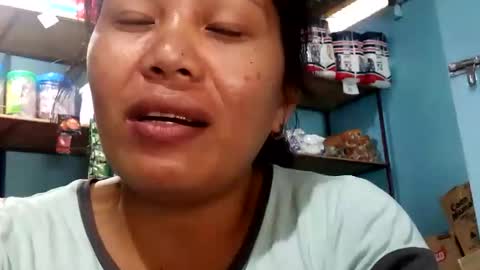 sweet_nessa30 online show from 10-29-25, 03:09