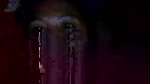 Snapshot of sweet_nessa30 chatting on 12-20-25, 01:18 sweet_nessa30 online show from 12-20-25, 01:18