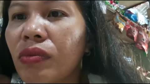 Snapshot of sweet_nessa30 chatting on 01-07-26, 01:52 sweet_nessa30 online show from 01-07-26, 01:52