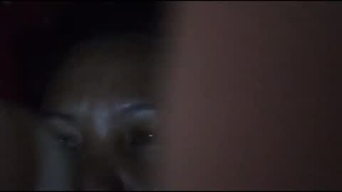 Snapshot of sweet_nessa30 chatting on 01-15-26, 11:48 sweet_nessa30 online show from 01-15-26, 11:48