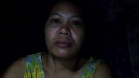 Snapshot of sweet_nessa30 chatting on 02-01-26, 09:46 sweet_nessa30 online show from 02-01-26, 09:46