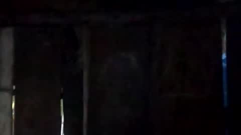 Snapshot of sweet_nessa30 chatting on 02-10-26, 06:17 sweet_nessa30 online show from 02-10-26, 06:17