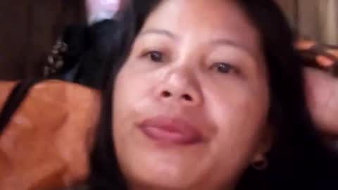 Snapshot of sweet_nessa30 chatting on 02-12-26, 07:36 sweet_nessa30 online show from 02-12-26, 07:36