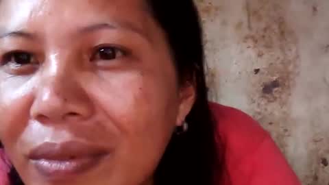 Snapshot of sweet_nessa30 chatting on 02-14-26, 06:21 sweet_nessa30 online show from 02-14-26, 06:21