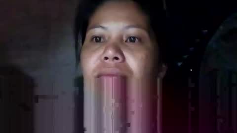 Snapshot of sweet_nessa30 chatting on 02-15-26, 10:17 sweet_nessa30 online show from 02-15-26, 10:17