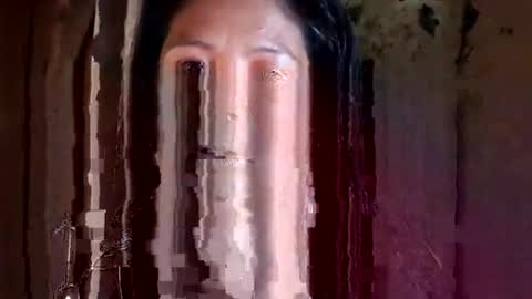 Snapshot of sweet_nessa30 chatting on 02-17-26, 01:24 sweet_nessa30 online show from 02-17-26, 01:24