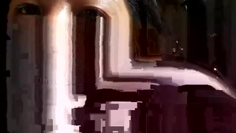 Snapshot of sweet_nessa30 chatting on 02-23-26, 12:09 sweet_nessa30 online show from 02-23-26, 12:09