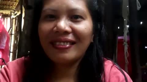Snapshot of sweet_nessa30 chatting on 02-24-26, 12:30 sweet_nessa30 online show from 02-24-26, 12:30