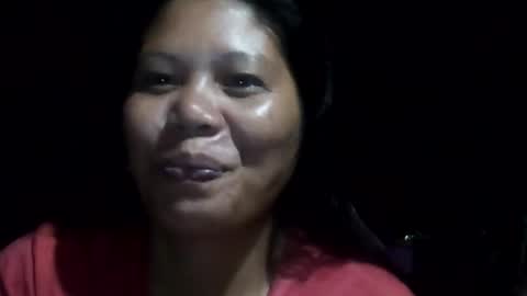 Snapshot of sweet_nessa30 chatting on 02-24-26, 08:51 sweet_nessa30 online show from 02-24-26, 08:51