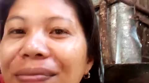 Snapshot of sweet_nessa30 chatting on 02-25-26, 11:47 sweet_nessa30 online show from 02-25-26, 11:47