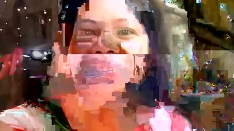 Snapshot of sweet_nessa30 chatting on 02-27-26, 10:32 sweet_nessa30 online show from 02-27-26, 10:32