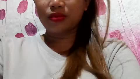 Nina online show from 01-03-25, 06:11