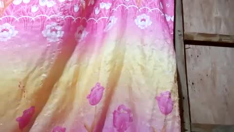 Nina online show from 01-16-25, 05:42