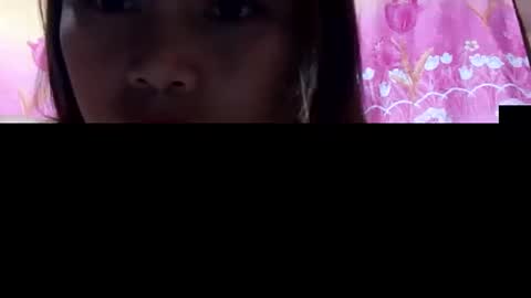 Nina online show from 01-17-25, 05:21