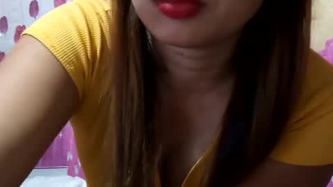 Nina online show from 02-10-25, 12:39