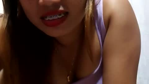 Nina online show from 01-17-26, 06:07