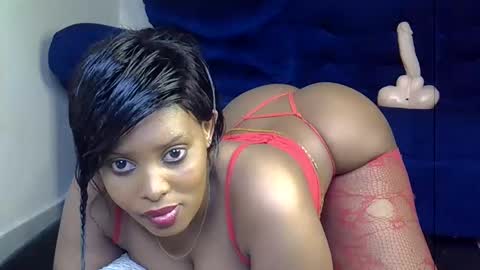 maya online show from 01-25-25, 06:57