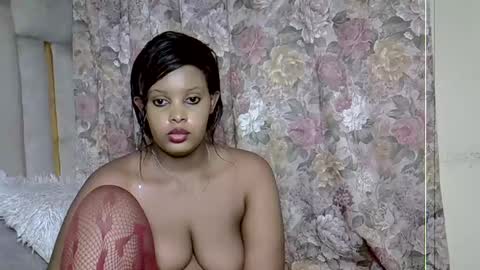 maya online show from 10-21-25, 08:09