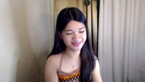 Snapshot of sweet_nylia chatting on 07-14-26, 08:25 sweet_nylia online show from 07-14-26, 08:25