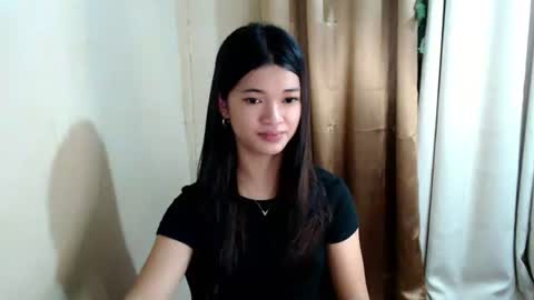 Snapshot of sweet_nylia chatting on 07-20-26, 11:56 sweet_nylia online show from 07-20-26, 11:56