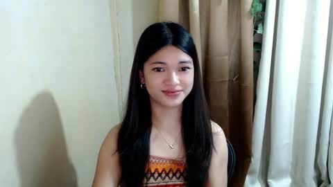 Snapshot of sweet_nylia chatting on 07-21-26, 12:02 sweet_nylia online show from 07-21-26, 12:02