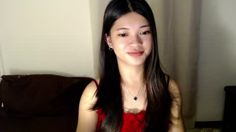 Snapshot of sweet_nylia chatting on 08-05-26, 04:32 sweet_nylia online show from 08-05-26, 04:32