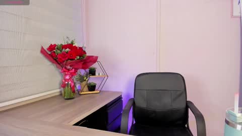 Sweet Obsession online show from 02-17-25, 06:26