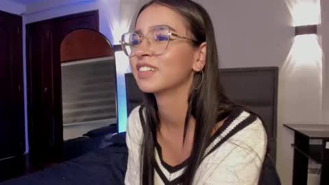 Sweet Obsession online show from 03-03-25, 07:06