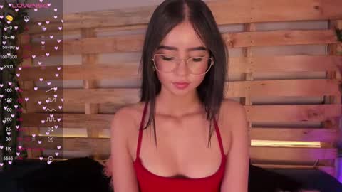 Sweet Obsession online show from 03-05-25, 04:13