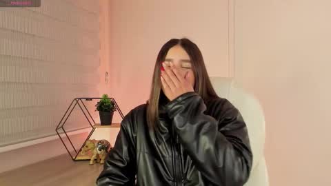 Sweet Obsession online show from 09-12-25, 12:49