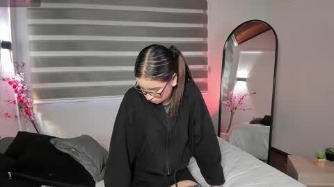 Sweet Obsession online show from 09-29-25, 07:40