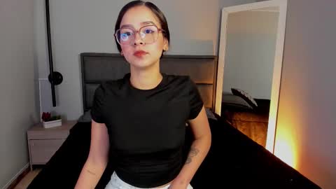 Sweet Obsession online show from 02-10-26, 12:20