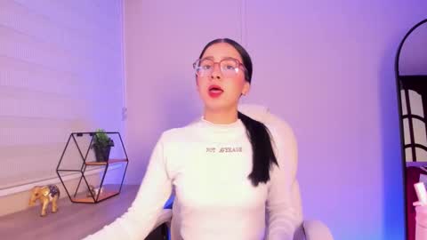 Sweet Obsession online show from 02-25-26, 12:26