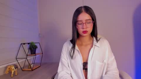 Sweet Obsession online show from 02-26-26, 12:26