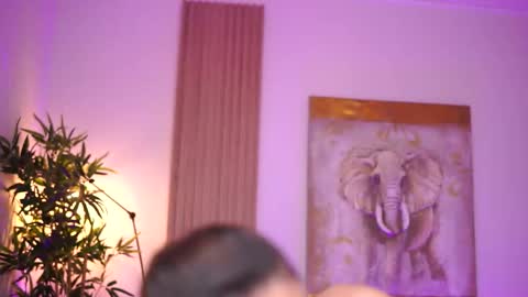 Lilly online show from 10-23-25, 08:13