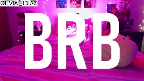 Olivia Diaz  OnlyFans olivia diaz online show from 12-07-24, 04:09