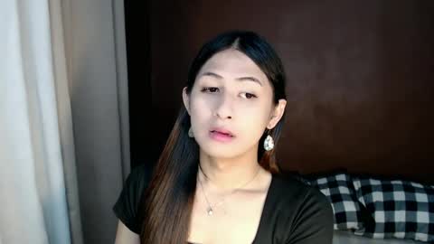 Snapshot of sweet_paprikaxx chatting on 06-29-26, 05:24 sweet_paprikaxx online show from 06-29-26, 05:24