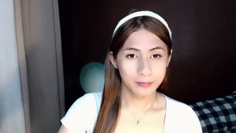 Snapshot of sweet_paprikaxx chatting on 07-24-26, 04:27 sweet_paprikaxx online show from 07-24-26, 04:27