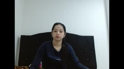 Snapshot of sweet_pecadito chatting on 12-03-25, 11:14 sweet_pecadito online show from 12-03-25, 11:14