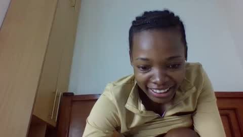 sweet_planet online show from 09-21-25, 09:22