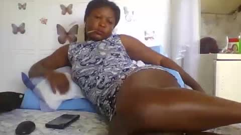 Snapshot of sweet_poncan chatting on 01-12-25, 06:49 Sweet poncan online show from 01-12-25, 06:49