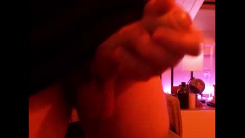 Snapshot of sweet_potato2 chatting on 09-22-25, 07:05 Sweet potato2 online show from 09-22-25, 07:05