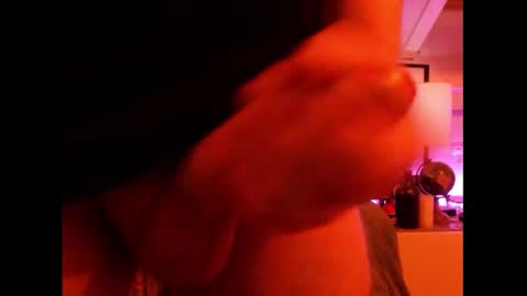 Snapshot of sweet_potato2 chatting on 10-01-25, 05:41 Sweet potato2 online show from 10-01-25, 05:41