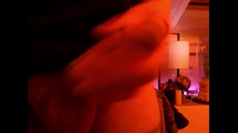 Snapshot of sweet_potato2 chatting on 10-10-25, 06:51 Sweet potato2 online show from 10-10-25, 06:51