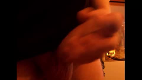 Snapshot of sweet_potato2 chatting on 10-16-25, 07:15 Sweet potato2 online show from 10-16-25, 07:15