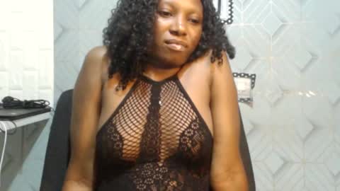 Snapshot of sweet_puna chatting on 01-31-25, 07:08 Nancy online show from 01-31-25, 07:08